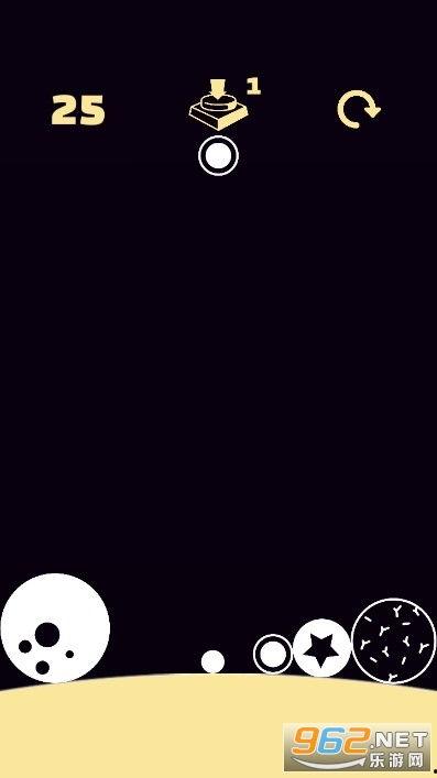 羊村最新爆料新闻视频下载,最新爆料新闻视频幕后真相大起底  第3张