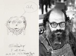 自画像在线观看,探索自我与艺术的交汇 第3张 自画像在线观看,探索自我与艺术的交汇 第3张