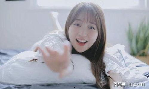 金莎最新爆料事件,揭秘娱乐圈不为人知的真相