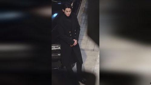 明星爆料吃瓜王鹤棣视频