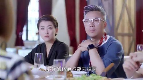 韩佳人记者爆料了吗视频,揭秘背后真相 第1张 韩佳人记者爆料了吗视频,揭秘背后真相 第1张