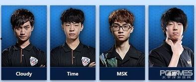 最新战队爆料新闻,最新战队动态揭秘，精彩瞬间不容错过！