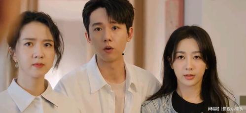 姚志明爸爸爆料视频,事件背后惊人真相 第1张 姚志明爸爸爆料视频,事件背后惊人真相 第1张