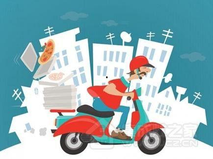 哈尔滨外卖爆料案件最新,揭开食品安全背后的惊人真相 第2张 哈尔滨外卖爆料案件最新,揭开食品安全背后的惊人真相 第2张