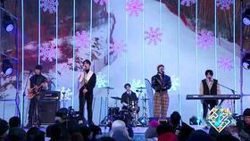 宇宙鸿荒最新爆料,揭秘宇宙起源的最新科学发现与理论突破 第2张 宇宙鸿荒最新爆料,揭秘宇宙起源的最新科学发现与理论突破 第2张