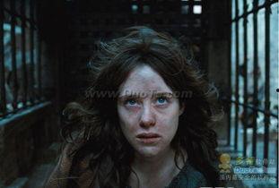 欧美在线视频观看,揭秘热门内容背后的秘密 第3张 欧美在线视频观看,揭秘热门内容背后的秘密 第3张