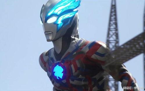 布莱泽最新爆料视频大全,揭秘幕后真相与惊人内幕 第3张 布莱泽最新爆料视频大全,揭秘幕后真相与惊人内幕 第3张