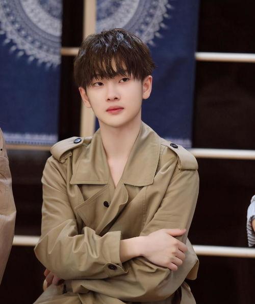 圈内爆料张庭周震南,圈内爆料引发热议 第1张 圈内爆料张庭周震南,圈内爆料引发热议 第1张