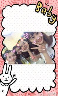 娱乐吃瓜酱室友日常,娱乐吃瓜酱的欢乐时光  第2张