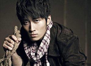 张子晴爆料窦骁视频播放,张子晴爆料引发网友热议  第2张