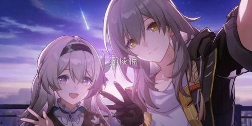 崩铁灵砂最新爆料,神秘力量觉醒,探寻未知领域 第1张 崩铁灵砂最新爆料,神秘力量觉醒,探寻未知领域 第1张