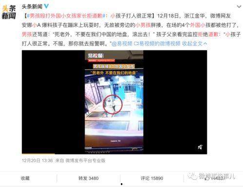 宁海热点爆料事件视频,视频揭露惊人事件真相 第3张 宁海热点爆料事件视频,视频揭露惊人事件真相 第3张