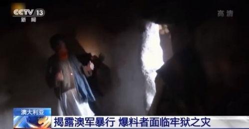 明星暴行惨被爆料视频