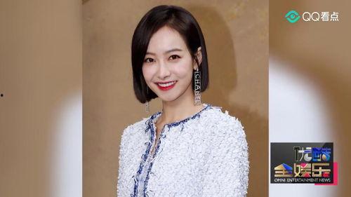 圈内真实八卦爆料宋茜  第3张