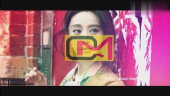 晶晶爆料视频完整版,事件真相与幕后黑幕大起底