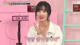 歌王女朋友爆料视频大全,揭秘明星背后的甜蜜瞬间  第3张